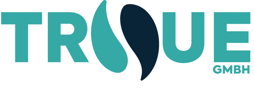 True Gmbh